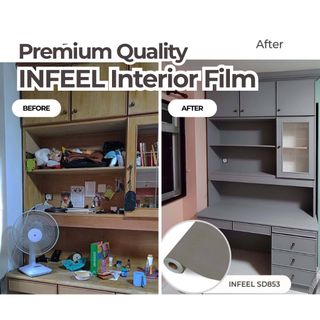 (Category: ) located in . Submitted by dekorea (Listing ID 1424669890, Image 1). Description: .