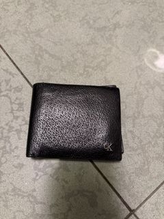 （分類：）位於 。 由 Theowni 提交（商品編號 1424654525，圖片 1）。簡介： 。