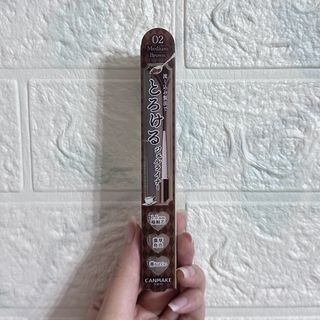 （分類：）位於 。 由 zoella_sss 提交（商品編號 1424538552，圖片 1）。簡介： 。