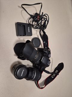 （分類：）位於 。 由 michael.lkh926 提交（商品編號 1424676688，圖片 1）。簡介： 。