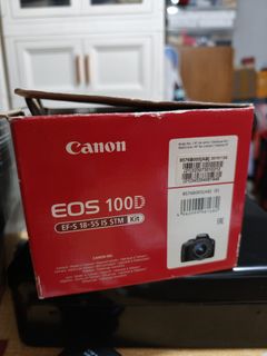 （分類：）位於 。 由 vastwolf.845480 提交（商品編號 1424687670，圖片 1）。簡介： 。