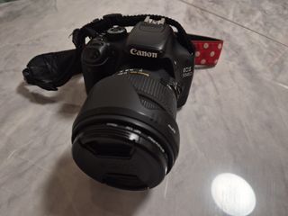 （分類：）位於 。 由 michael.lkh926 提交（商品編號 1424594083，圖片 1）。簡介： 。
