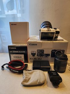 (Category: ) located in . Submitted by coolstuffshopsingapore (Listing ID 1424584615, Image 1). Description: .