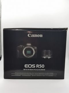 （分類：）位於 。 由 bolts1509 提交（商品編號 1424589002，圖片 1）。簡介： 。