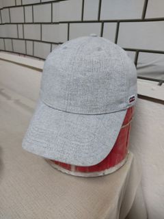 (Category: ) located in . Submitted by ek_thriftstore90 (Listing ID 1424686832, Image 1). Description: .