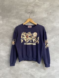 (Kategori: ) berada di . Dikirim oleh findthishere (ID iklan 1424639088, Gambar 1). Deskripsi: .