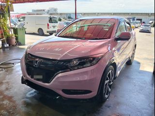 (Category: ) located in . Submitted by geminimechauto (Listing ID 1424650067, Image 1). Description: .