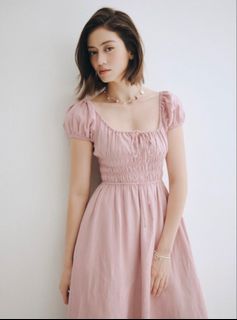(Category: ) located in . Submitted by win.lee.sg (Listing ID 1424544357, Image 1). Description: .