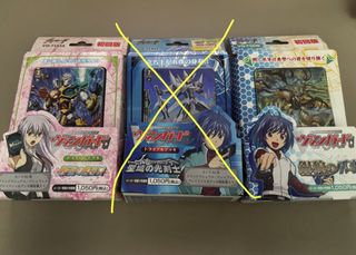 (Category: ) located in . Submitted by ria.everwood (Listing ID 1369388521, Image 1). Description: .