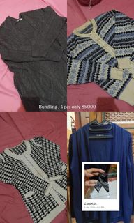 (Kategori: ) berada di . Dikirim oleh hypreloved381 (ID iklan 1424679194, Gambar 1). Deskripsi: .