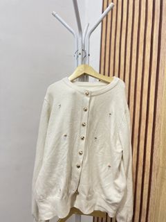 (Kategori: ) berada di . Dikirim oleh aranv (ID iklan 1424643327, Gambar 1). Deskripsi: .