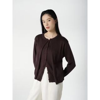 (Kategori: ) berada di . Dikirim oleh twitiii (ID iklan 1424572034, Gambar 1). Deskripsi: .
