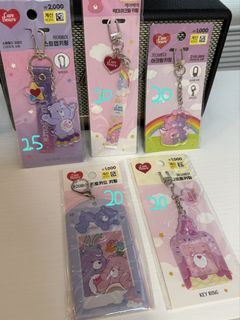 （分類：）位於 。 由 1es2o_ 提交（商品編號 1424607407，圖片 1）。簡介： 。
