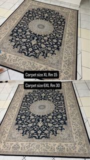 (Category: ) located in . Submitted by salmia95 (Listing ID 1424700168, Image 1). Description: .