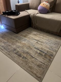 (Category: ) located in . Submitted by henneseycloset (Listing ID 1424533060, Image 1). Description: .