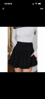 (Category: ) located in . Submitted by kylxeee (Listing ID 1424679538, Image 1). Description: .