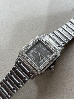 （分類：）位於 。 由 Bryoo_watch 提交（商品編號 1424607936，圖片 1）。簡介： 。