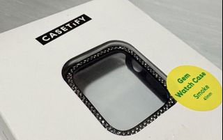 （分類：）位於 。 由 tillandsib 提交（商品編號 1424555718，圖片 1）。簡介： 。