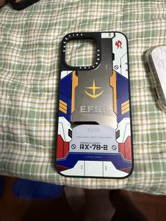 （分類：）位於 。 由 kitkttommy 提交（商品編號 1424633381，圖片 1）。簡介： 。