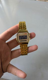 (Kategori: ) berada di . Dikirim oleh aderyan14_ (ID iklan 1424611121, Gambar 1). Deskripsi: .