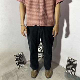 (Kategori: ) berada di . Dikirim oleh getsecondsoul (ID iklan 1424613747, Gambar 1). Deskripsi: .