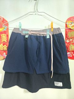 （分類：）位於 。 由 christalllll 提交（商品編號 1424588923，圖片 1）。簡介： 。