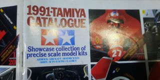 (Kategori: ) berada di . Dikirim oleh localheroe11037 (ID iklan 1424546538, Gambar 1). Deskripsi: .