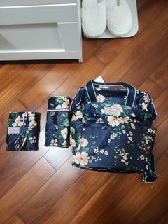 （分類：）位於 。 由 ayujean 提交（商品編號 1424576733，圖片 1）。簡介： 。