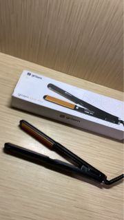(Kategori: ) berada di . Dikirim oleh ko0la (ID iklan 1424635301, Gambar 1). Deskripsi: .