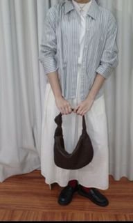 (Kategori: ) berada di . Dikirim oleh feeyastuff (ID iklan 1424640695, Gambar 1). Deskripsi: .