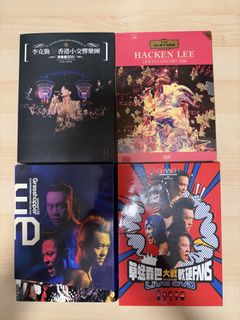 （分類：）位於 。 由 privatemarket 提交（商品編號 1424395568，圖片 1）。簡介： 。