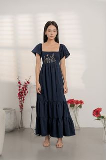 (Category: ) located in . Submitted by shopmythings (Listing ID 1424585672, Image 1). Description: .