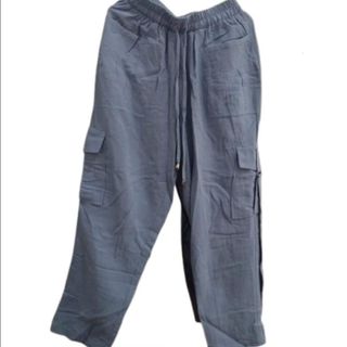 (Kategori: ) berada di . Dikirim oleh askyaa (ID iklan 1424522350, Gambar 1). Deskripsi: .