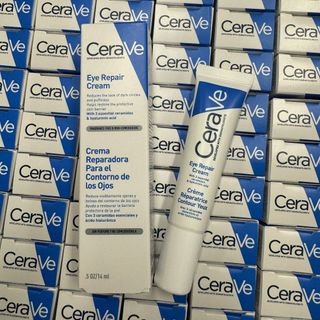 （分類：）位於 。 由 bmbuying 提交（商品編號 1424566056，圖片 1）。簡介： 。