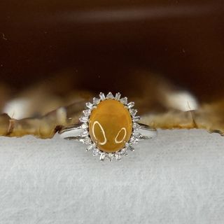 (Category: ) located in . Submitted by huangsjadeiteandjewelry (Listing ID 1424573588, Image 1). Description: .