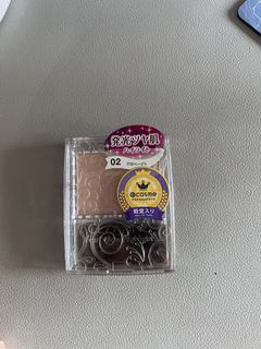 （分類：）位於 。 由 hk2nd 提交（商品編號 1424543681，圖片 1）。簡介： 。