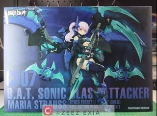 (Category: ) located in . Submitted by zeez_exia (Listing ID 1424601996, Image 1). Description: .