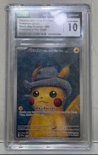 （分類：）位於 。 由 evacheungli 提交（商品編號 1424564814，圖片 1）。簡介： 。