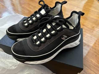 （分類：）位於 。 由 fionak18 提交（商品編號 1424628610，圖片 1）。簡介： 。