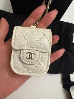 （分類：）位於 。 由 michaelashop_ 提交（商品編號 1424583740，圖片 1）。簡介： 。
