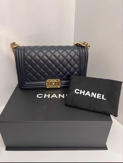 （分類：）位於 。 由 chrislove2 提交（商品編號 1424666687，圖片 1）。簡介： 。
