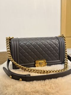 （分類：）位於 。 由 whyamisobusy 提交（商品編號 1424589539，圖片 1）。簡介： 。