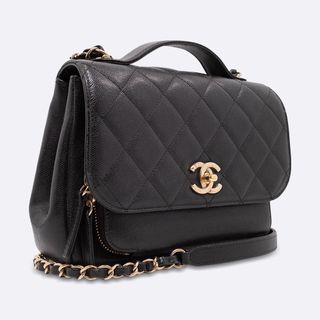 (Category: ) located in . Submitted by bjluxury (Listing ID 1424561403, Image 1). Description: .