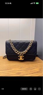 （分類：）位於 。 由 chrislove2 提交（商品編號 1424678083，圖片 1）。簡介： 。