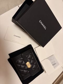 （分類：）位於 。 由 salastore 提交（商品編號 1424658566，圖片 1）。簡介： 。