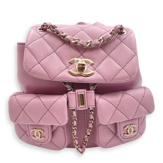 (Category: ) located in . Submitted by luxlexicon (Listing ID 1338131861, Image 1). Description: .