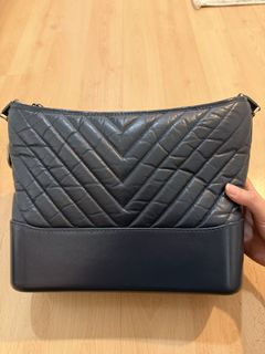 (Category: ) located in . Submitted by faezahxs (Listing ID 1424635287, Image 1). Description: .