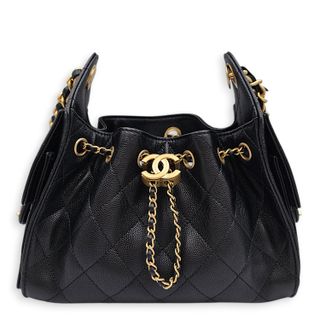 (Category: ) located in . Submitted by luxlexicon (Listing ID 1419427753, Image 1). Description: .