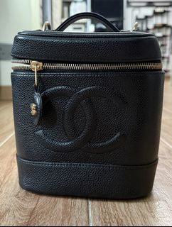 （分類：）位於 。 由 wayne4life 提交（商品編號 1424568457，圖片 1）。簡介： 。