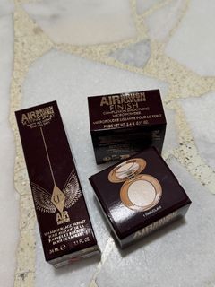(Category: ) located in . Submitted by shoppingaddictionn (Listing ID 1424571691, Image 1). Description: .